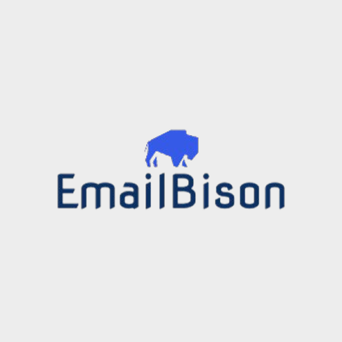 EmailBison